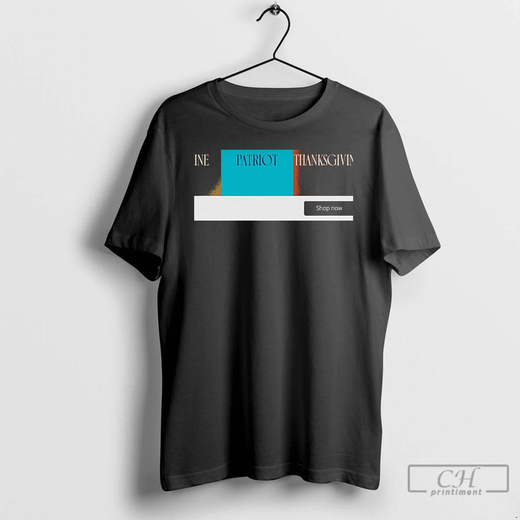Classic Wildfoxtee Banner 2048x T-Shirts, Hoodie, Sweatshirt | InkRitualCo.com