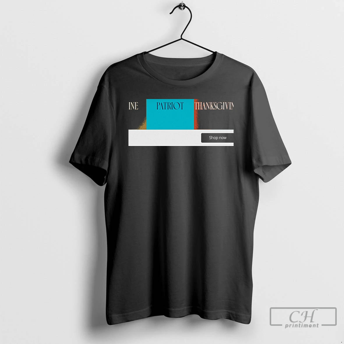 Classic Wildfoxtee Banner 2048x T-Shirts, Hoodie, Sweatshirt | InkRitualCo.com
