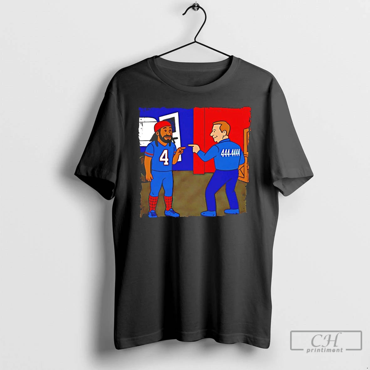 Classic William Mattar And James Cook Who Are You T-Shirts, Hoodie, Sweatshirt | InkRitualCo.com