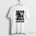 Classic Winnipeg Jets 1000 The Nino 1990 T-Shirts, Hoodie, Sweatshirt | InkRitualCo.com