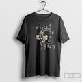 Classic Wishbone Conan Gray Circle Black T-Shirts, Hoodie, Sweatshirt | InkRitualCo.com