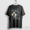 Classic Wishbone Conan Gray T-Shirts, Hoodie, Sweatshirt | InkRitualCo.com