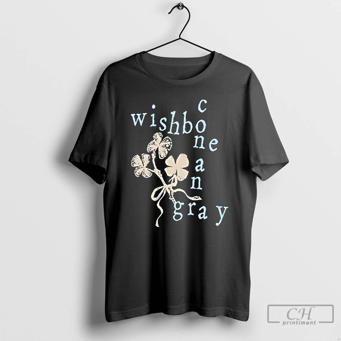 Classic Wishbone Conan Gray T-Shirts, Hoodie, Sweatshirt | InkRitualCo.com