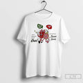 Classic With Musical Guest Cher And Your Host Ariana Grande T-Shirts, Hoodie, Sweatshirt | InkRitualCo.com