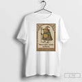 Classic Wizard Frog Twas The Tism Mlord T-Shirts, Hoodie, Sweatshirt | InkRitualCo.com