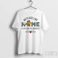 Classic Worcester Red Sox No Place Like Home Plate For The Holidays T Shirts Sweater Hoodie, Sweatshirt | InkRitualCo.com