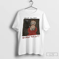 Classic Would You Like Another Nail Sir T-Shirts, Hoodie, Sweatshirt | InkRitualCo.com