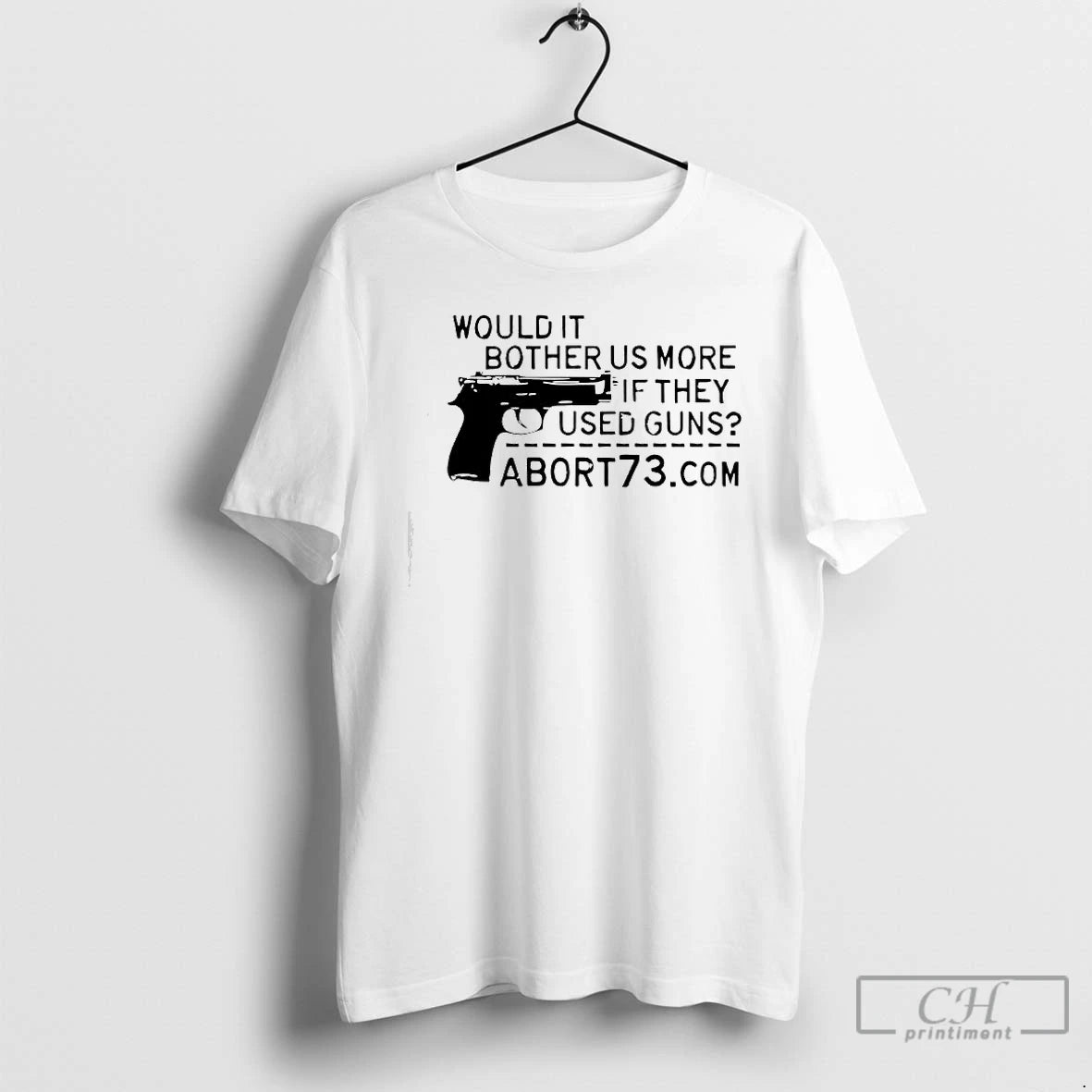 Classic Would It Bother Us More If They Used Guns Kelsey Grammer T Shirts Sweater Hoodie, Sweatshirt | InkRitualCo.com