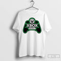 Classic Xbox Bowl 2025 Missouri State Vs Arkansas State T-Shirts, Hoodie, Sweatshirt | InkRitualCo.com