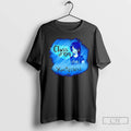 Classic Xan Archist Nicole Class Of 09 T Shirts Hoodie, Sweatshirt | InkRitualCo.com