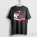Classic Xbox Bowl 2025 Missouri State Vs Arkansas State Head To Head T Shirts Sweater Hoodie, Sweatshirt | InkRitualCo.com