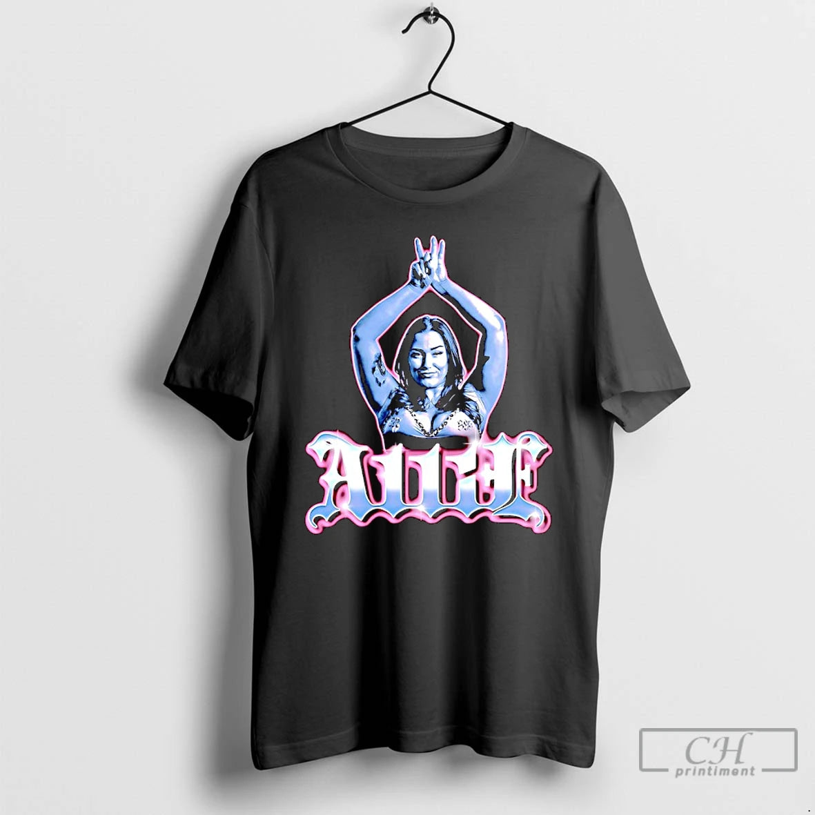 Classic Xena Phoenix Allif Graphic T-Shirts, Hoodie, Sweatshirt | InkRitualCo.com