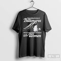 Classic Yall Are Licking The Boots Of Billionares When You Could Be Licking The Boots T-Shirts, Hoodie, Sweatshirt