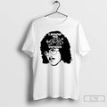 Classic Yankovic I Prefer The Weird Al Version T-Shirts, Hoodie, Sweatshirt | InkRitualCo.com