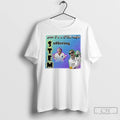 Classic Yeah Im A Stem Major Suffering T-Shirts, Hoodie, Sweatshirt | InkRitualCo.com