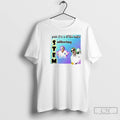 Classic Yeah Im A Stem Major Suffering Graphic T-Shirts, Hoodie, Sweatshirt | InkRitualCo.com