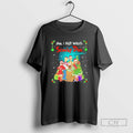 Classic Yes I Still Watch Scooby Doo Got A Problem T Shirts Hoodie, Sweatshirt | InkRitualCo.com