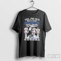 Classic Yes Im Old But I Saw Patriots Greatness Brady Gronkowski Edelman Signature T Shirts Hoodie, Sweatshirt