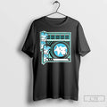 Classic Yip Yip Dog Cartoon Pet Lover T-Shirts, Hoodie, Sweatshirt | InkRitualCo.com