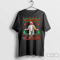 Classic You Aint Cool Unless You Pee Your Pants Christmas T-Shirts, Hoodie, Sweatshirt | InkRitualCo.com