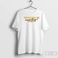 Classic You Can Call Me Honey Bee Graphic T-Shirts, Hoodie, Sweatshirt | InkRitualCo.com