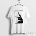 Classic You Can Go To Hell Im Going To Pawtucket Alligator T-Shirts, Hoodie, Sweatshirt | InkRitualCo.com