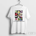 Classic You Cant Spell Eras Tour Without Rcj T-Shirts, Hoodie, Sweatshirt | InkRitualCo.com