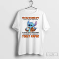 Classic You Talk So Much Shit I Dont Know Wheather To Offer You A Breath T-Shirts, Hoodie, Sweatshirt | InkRitualCo.com