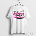 Classic Youre Not A Bad Bitch Youre A Bad Person T-Shirts, Hoodie, Sweatshirt | InkRitualCo.com