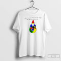 Classic Youve Heard Of Elf On The Shelf But Are You Ready For Gnome Of T-Shirts, Hoodie, Sweatshirt | InkRitualCo.com