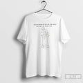 Classic Youve Heard Of Elf On The Shelf But Are You Ready For Gollum Top T-Shirts, Hoodie, Sweatshirt | InkRitualCo.com