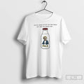Classic Youve Heard Of Elf On The Shelf But Are You Ready For Graphic Milk T-Shirts, Hoodie, Sweatshirt | InkRitualCo.com