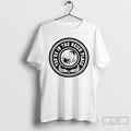 Classic Youve In The Reich Place T-Shirts, Hoodie, Sweatshirt | InkRitualCo.com