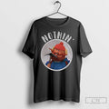 Classic Yukon Cornelius Special Arctic Explorer Merry Christmas T-Shirts, Hoodie, Sweatshirt | InkRitualCo.com