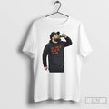 Classic Zac Taylor Made Me Drunk T Shirts Hoodie, Sweatshirt | InkRitualCo.com