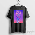 Classic Zebrahead Jan 17 2026 House Of Blues Anaheim Ca Posters T Shirts Hoodie, Sweatshirt | InkRitualCo.com
