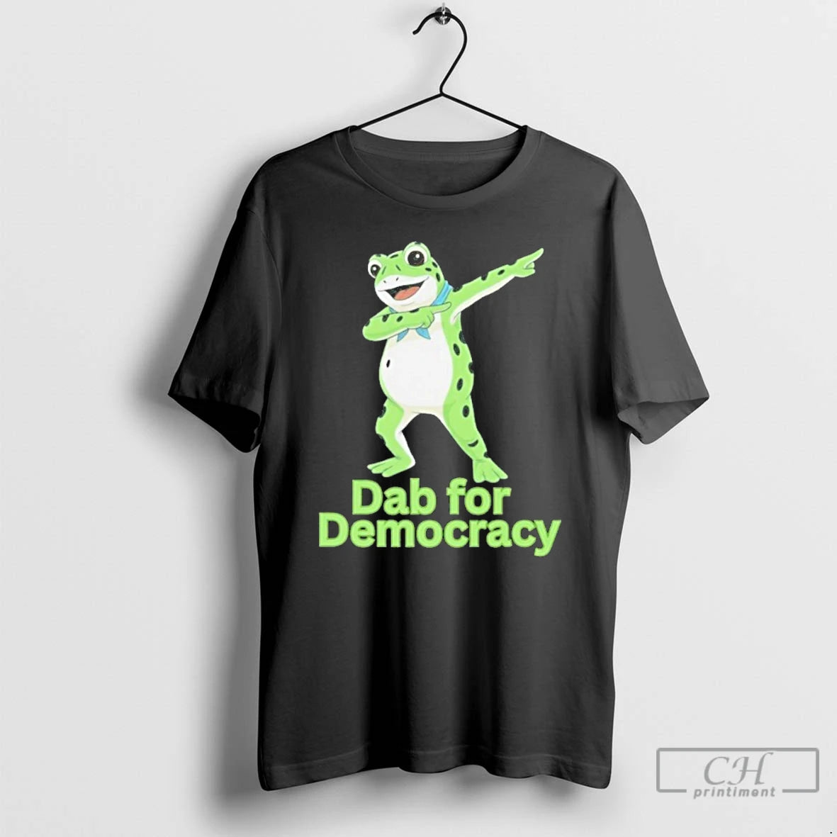 Classic Dad For Democracy Portland Forg Protest Shrit T Shirts Hoodie, Sweatshirt | InkRitualCo.com