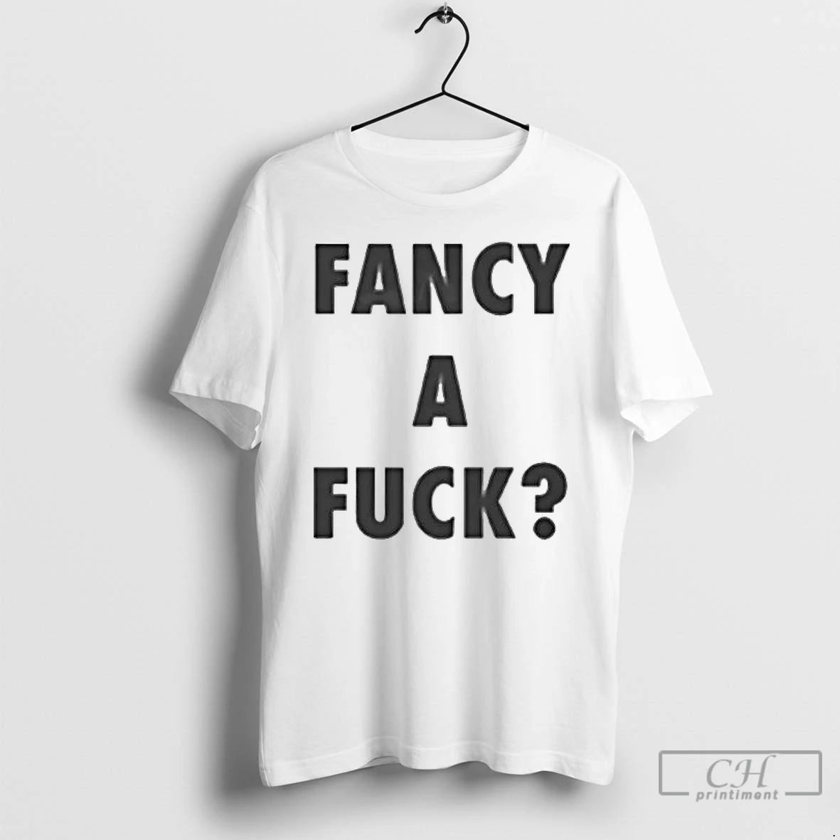 Classic Fancy A Fuck T-Shirts, Hoodie, Sweatshirt | InkRitualCo.com