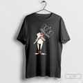 Classic Ice Out Of Portland Frog T Shirts Hoodie, Sweatshirt | InkRitualCo.com