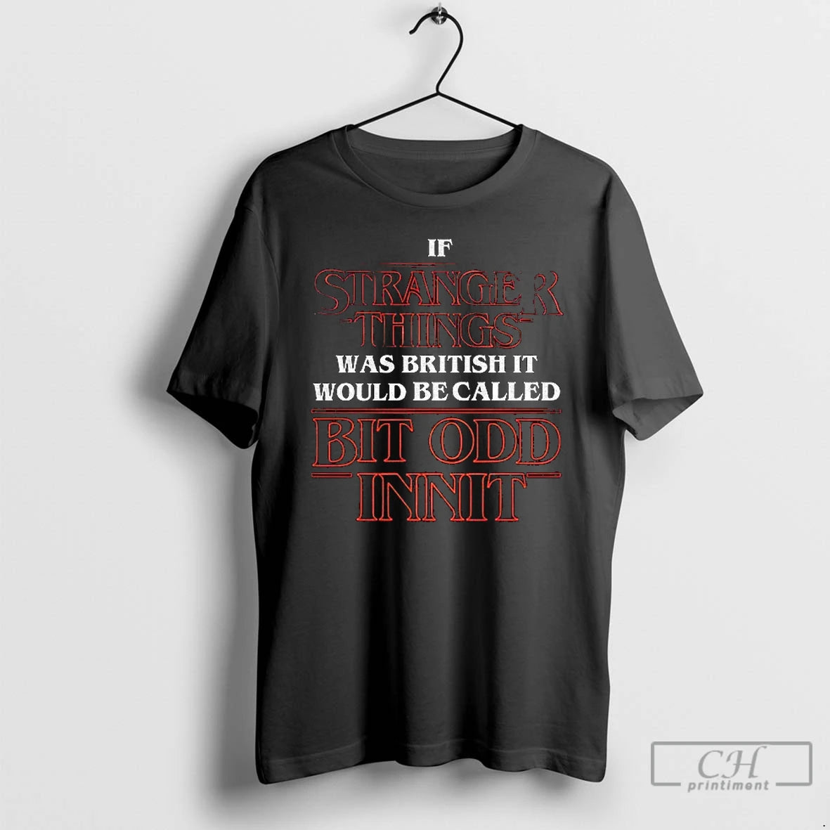 Classic Ji7mg4sx Im Cold 2025 T-Shirts, Hoodie, Sweatshirt | InkRitualCo.com
