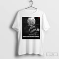 Classic Loyola University Chicago Announces Sister Jean Dolores Schmidt Has Passed Away 1919 2025 T-Shirts, Hoodie,...
