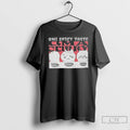 Classic Oni Spicy Taste Uma Curry T Shirts Hoodie, Sweatshirt | InkRitualCo.com