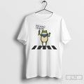 Classic Rage Against The Machine Abolish Ice Anti Fascism Peaceful Protest Portland Frog T Shirts Hoodie, Sweatshirt