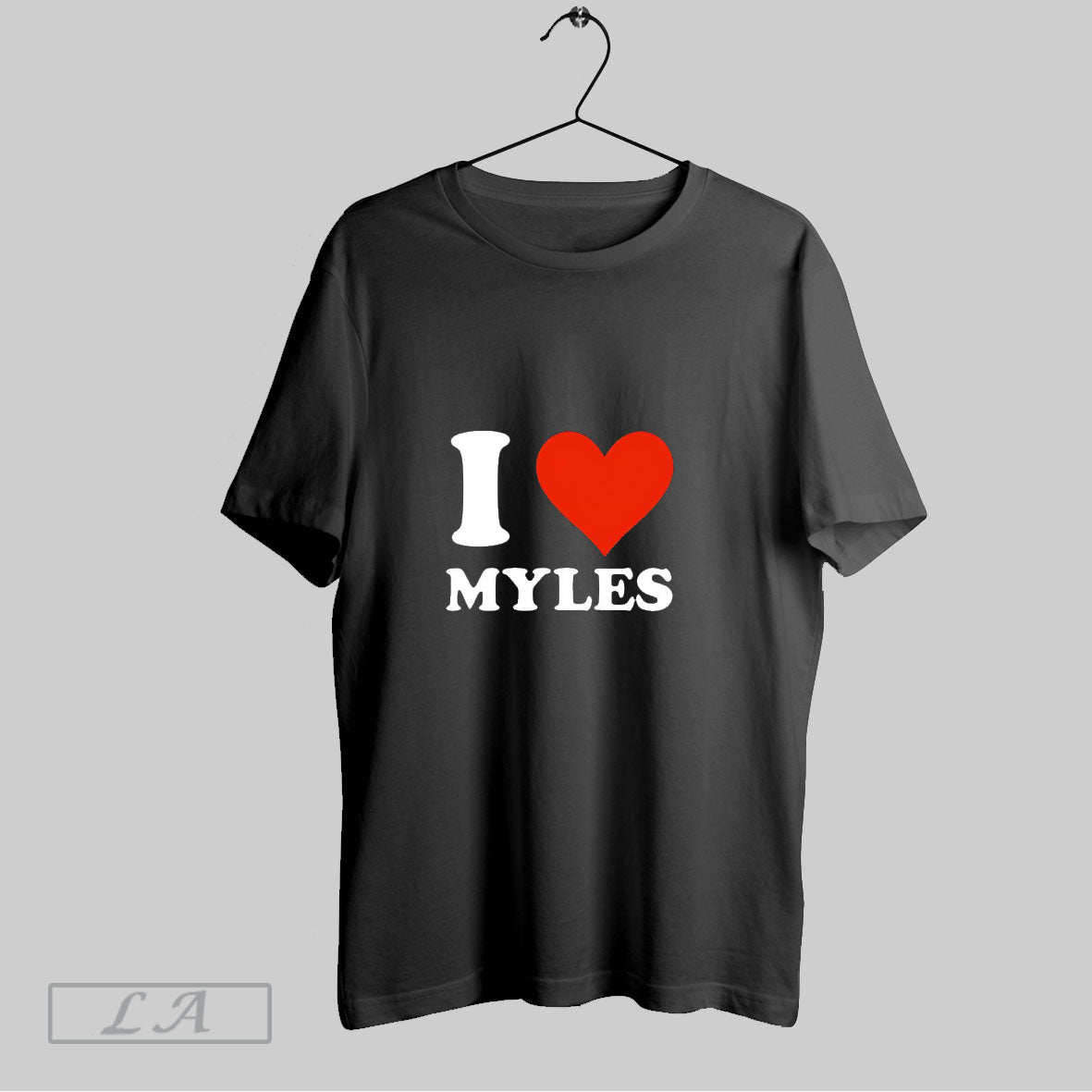 Cleveland Browns I Love Myles T-Shirts, Hoodie, Sweatshirt | InkRitualCo.com