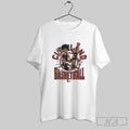Cleveland Cavaliers Core Four Signatures T-Shirts, Hoodie, Sweatshirt | InkRitualCo.com