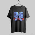 Cold Steel Discipline Punish T-Shirts, Hoodie, Sweatshirt | InkRitualCo.com