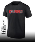 Cole Caufield Montreal Canadiens hockey 2026 Icon shirt