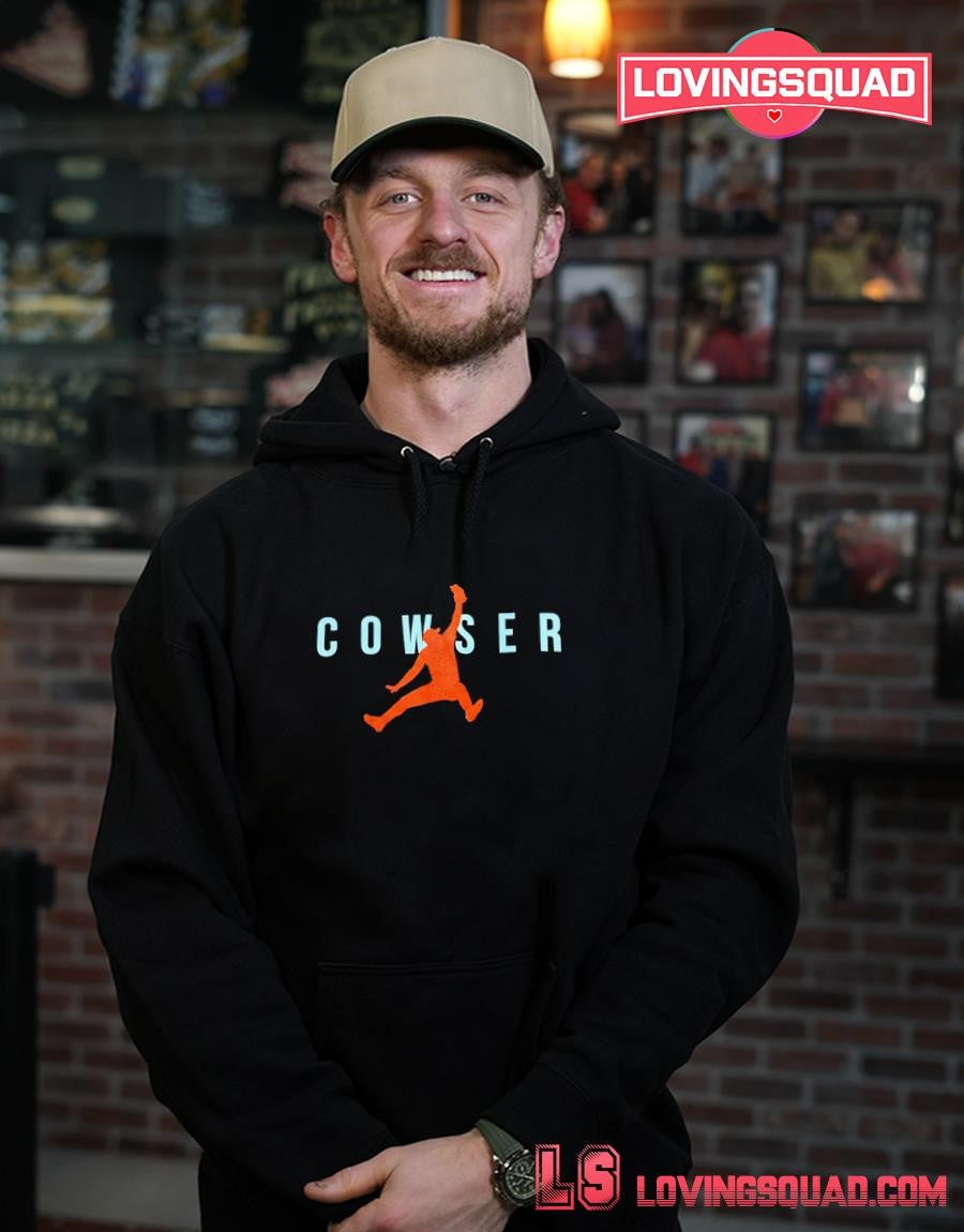 Colton Cowser Home Run Robbery Baltimore Orioles T-shirt