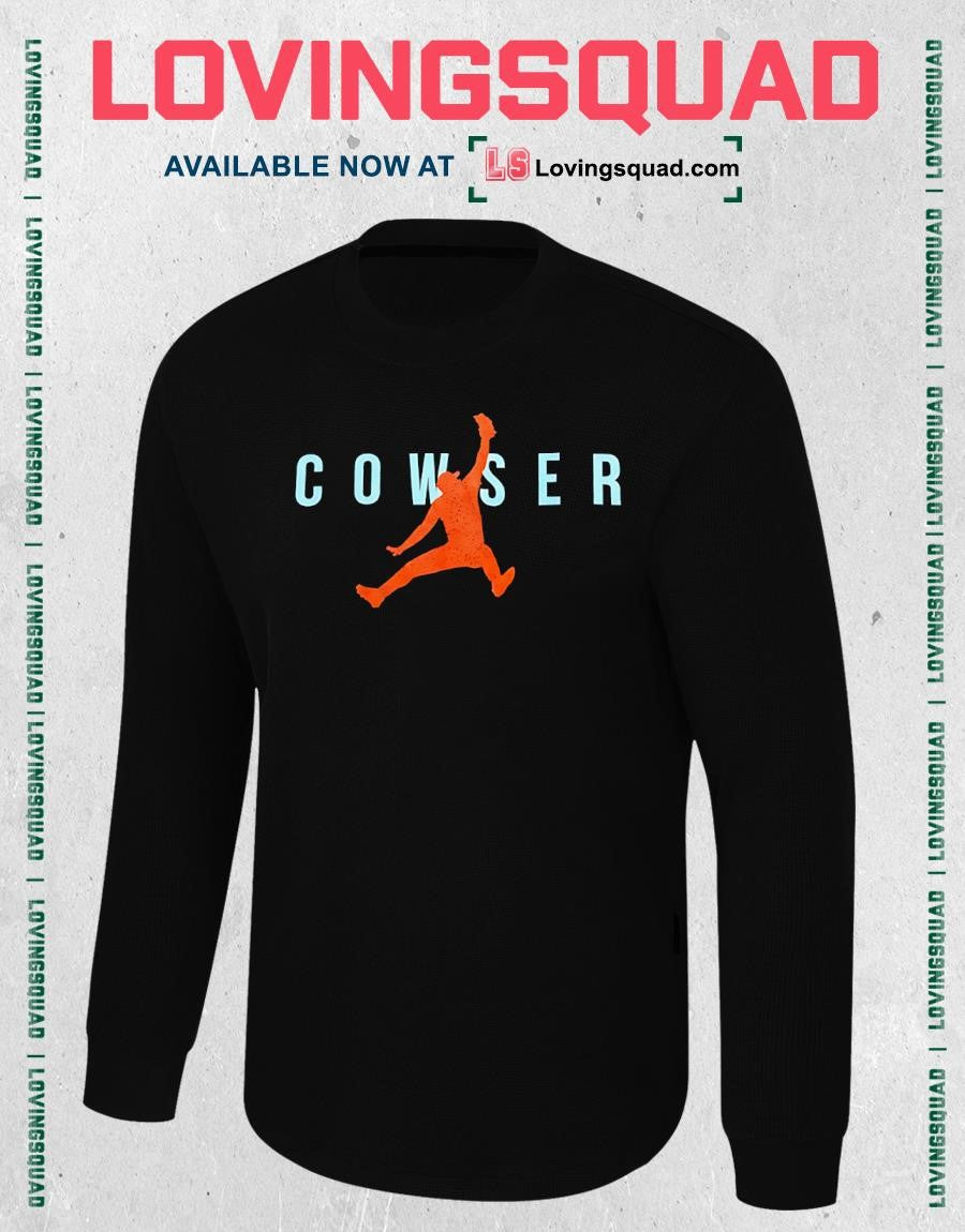 Colton Cowser Home Run Robbery Baltimore Orioles T-shirt
