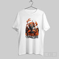 Crabcore Crabman T-Shirts, Hoodie, Sweatshirt | InkRitualCo.com